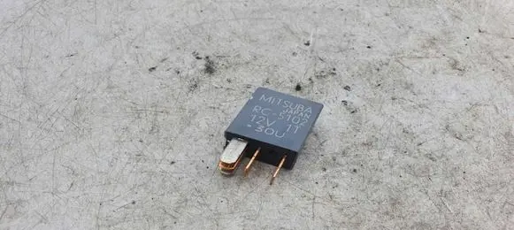 Honda Accord Other relay RC5102