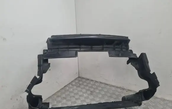 Mercedes-Benz ML W164 Other dashboard part