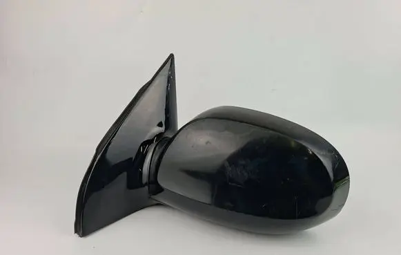 KIA Carnival Front door electric wing mirror E4012170 012170