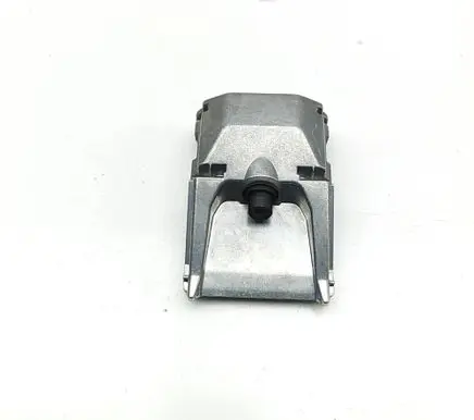 Opel Mokka B Windshield/windscreen camera 9855566280