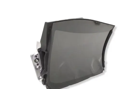 Cupra Born Head up display screen 10C919608D 10C919608E MCK71153801
