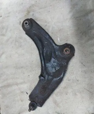 Renault Espace - Grand espace IV Front lower control arm/wishbone