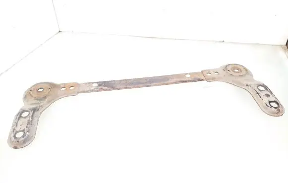 Nissan Qashqai Other front suspension part 