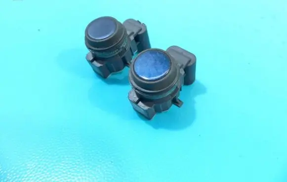 BMW 1 F20 F21 Parking PDC sensor 9261610 IMPRK1209463