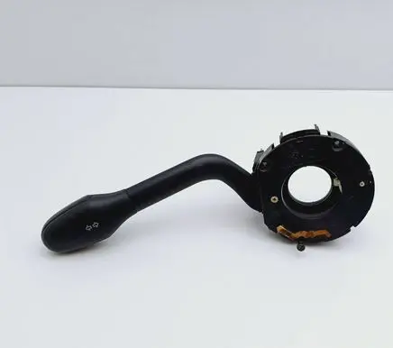 Seat Arosa Indicator stalk QB91007