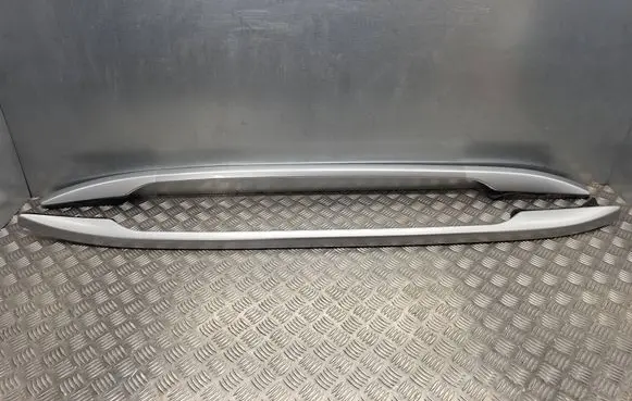 Mazda 6 Roof bar rail GHP951U38 GHP951U48 GHP951U58