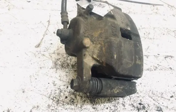 Nissan X-Trail T31 Front brake caliper 6059