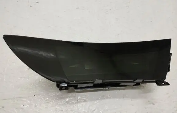 Honda Civic IX Screen/display/small screen 78100TV0G120