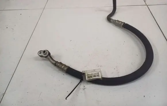 Air conditioning (A/C) pipe/hose