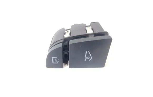 Audi A6 S6 C6 4F Other switches/knobs/shifts 4F1927227B