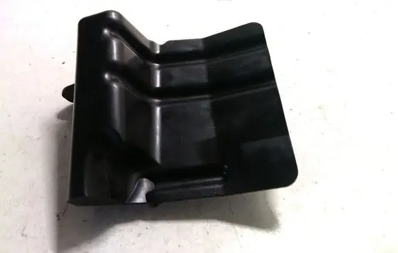 Citroen C-Crosser Other engine bay part 6400A480