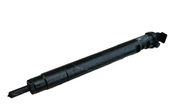 Ford Mondeo MK IV Fuel injector 9686191080 88CAAZ2 4022ME13F54
