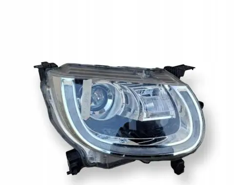 Suzuki Ignis Headlight/headlamp 1005939D