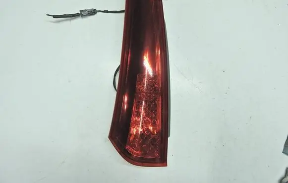 KIA Ceed Rear/tail lights 92403-1H3