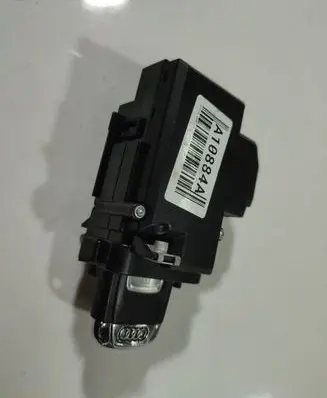 Audi A5 8T 8F Ignition lock 8K0909131
