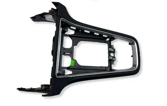 Porsche Panamera (971) Other center console (tunnel) element 971864087
