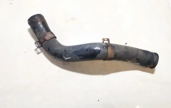 Honda CR-V Engine coolant pipe/hose