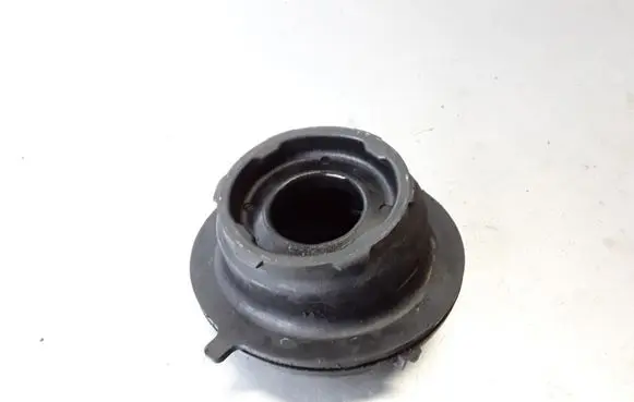 Volvo S60 Front upper strut mount 