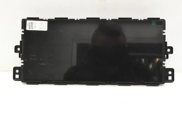 KIA Sportage Speedometer (instrument cluster) 94003R2010