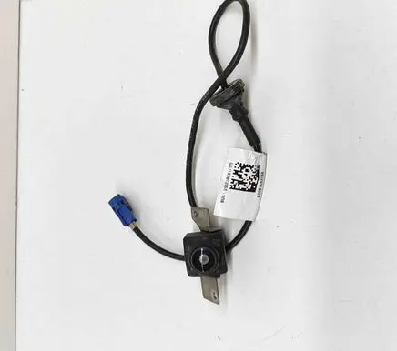 Tesla Model X Reversing camera 106126900D