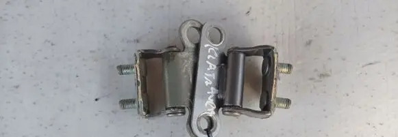 Toyota Auris E180 Tailgate/trunk/boot hinge GJVVTFTUKGYUKJ77