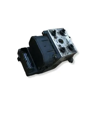 Volkswagen PASSAT B5 ABS Pump 8E0614111AB