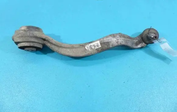 Mercedes-Benz E W212 Front control arm IMPRK897399