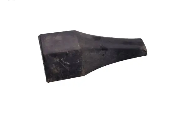 Ram 1500 Front arch trim 68275916AA 13414 93785