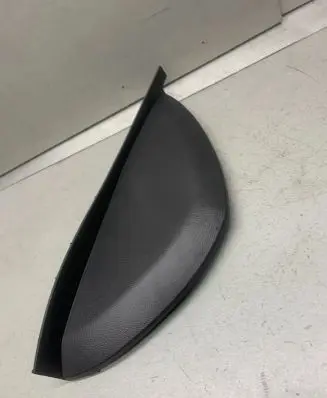 Chevrolet Captiva Dashboard side end trim 96630094