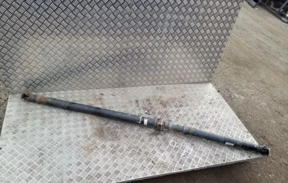 Honda CR-V Rear driveshaft/prop shaft 40100T1GE10M1 13436643