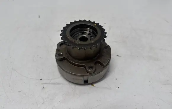 Ford Explorer VI Timing belt/chain tensioner AT4E6C525FL
