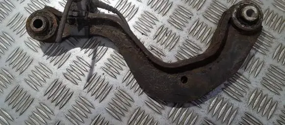 Volkswagen Golf Plus Rear upper control arm/wishbone