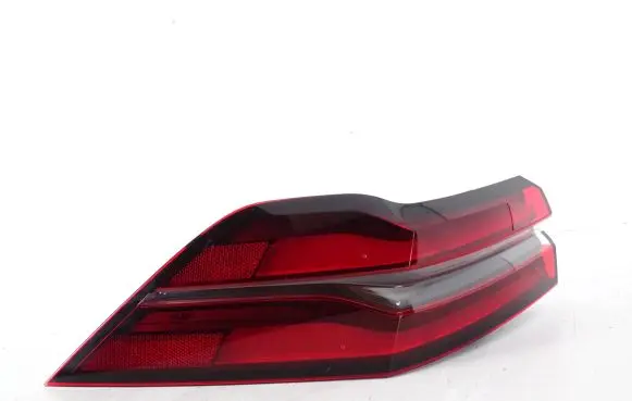 BMW 5 G60 Rear/tail lights 8086051