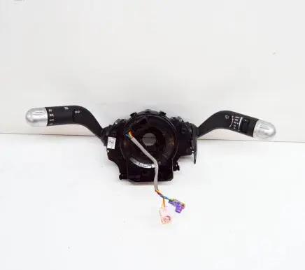 Hyundai Ioniq 5 Indicator stalk 934B2GI050 934B2GI050NNB
