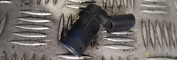 Audi A4 S4 B6 8E 8H Parking PDC sensor 4b0919275b
