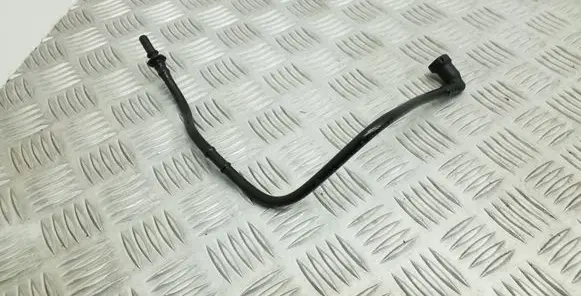 Volkswagen Golf VI Fuel line/pipe/hose 1K0201293D