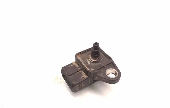 BMW 5 E60 E61 Air pressure sensor 2246977