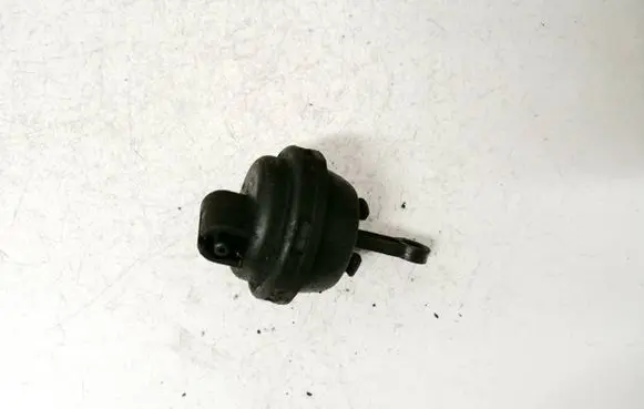 Citroen C4 II Valve vacuum 