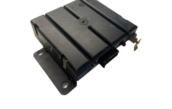 Saab 9-3 Ver2 GPS navigation control unit/module 12805670YA 12805680MA 12805681KA