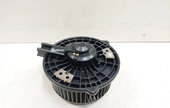 Honda Accord Heater fan/blower 1940001730