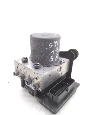 Audi Q5 SQ5 ABS Pump 8R0907379C