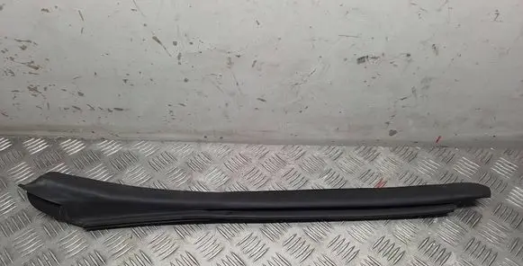 Porsche 911 991 Other interior part