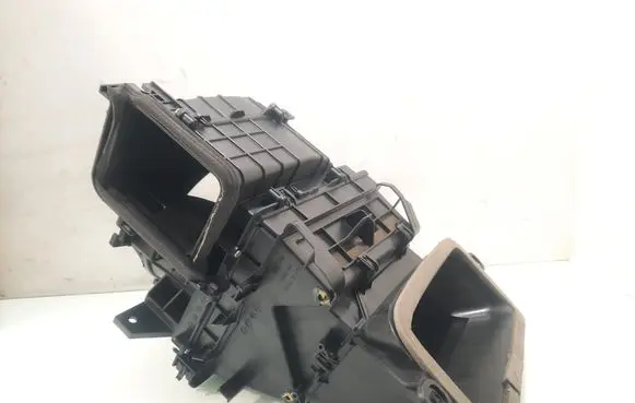 Honda CR-V Interior heater climate box assembly housing MF4432702440 79020T1VG711M1 6600857