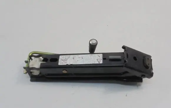 Citroen Saxo Lift Jack 9629757080
