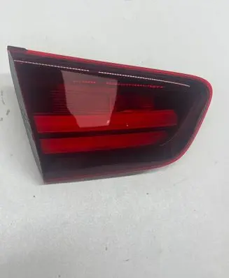 BMW 1 F20 F21 Tailgate rear/tail lights 7456503