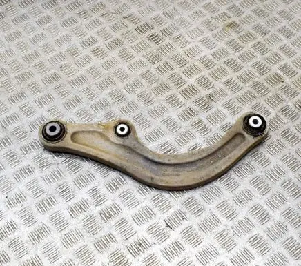 Volkswagen ID.3 Rear upper control arm/wishbone 1EA505361A 1EA505397B