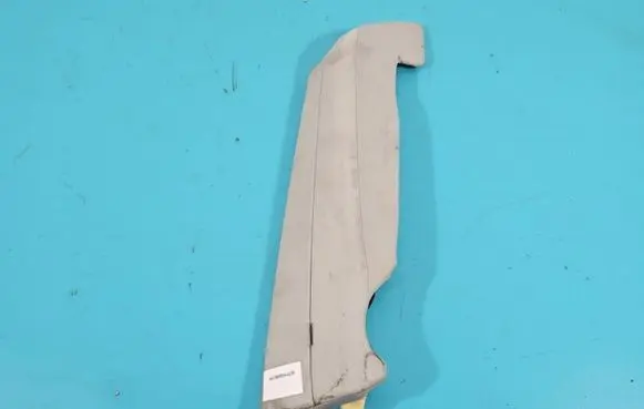 Audi A7 S7 4G Pedestrian airbag 4G8880442B IMPRK1378319