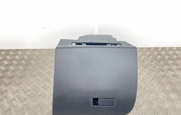 Opel Corsa F Glove box set 39176109 9830429480 464275993