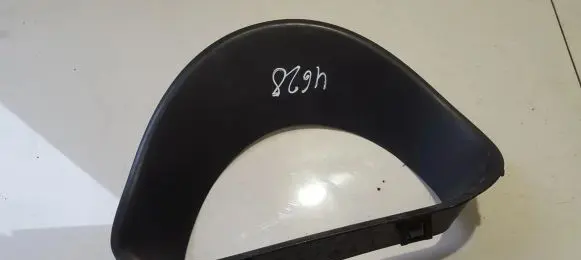 Citroen C3 Dashboard trim 9640705977 18m6255016