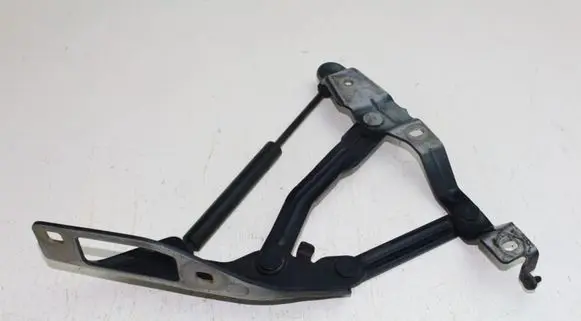 Audi TT Mk1 Engine bonnet/hood hinges 8N0823301